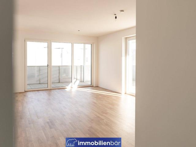Apartment mieten in Gaspoltshofen, Oberösterreich