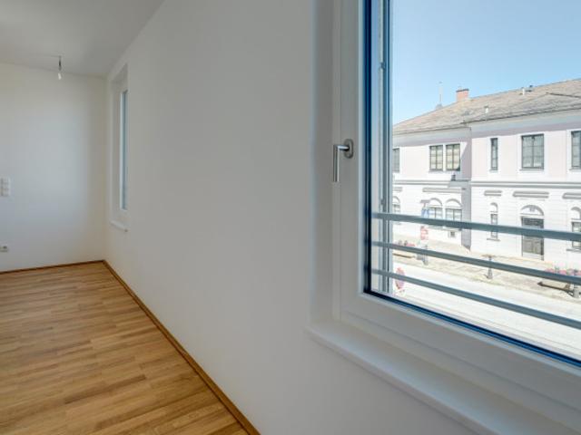 Wohnung kaufen in Deutsch Wagram, Niederösterreich