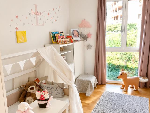 Wohnung kaufen in Innsbruck