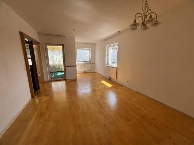 Apartment mieten in Luftenberg an der Donau, Statzing