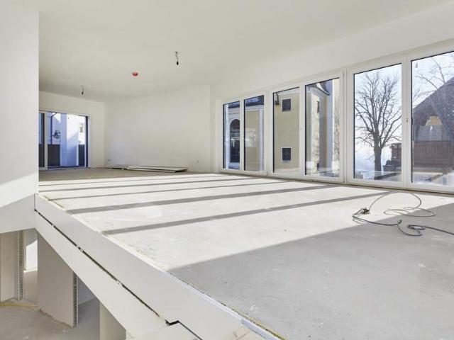 Wohnung kaufen in Linz, Oberösterreich