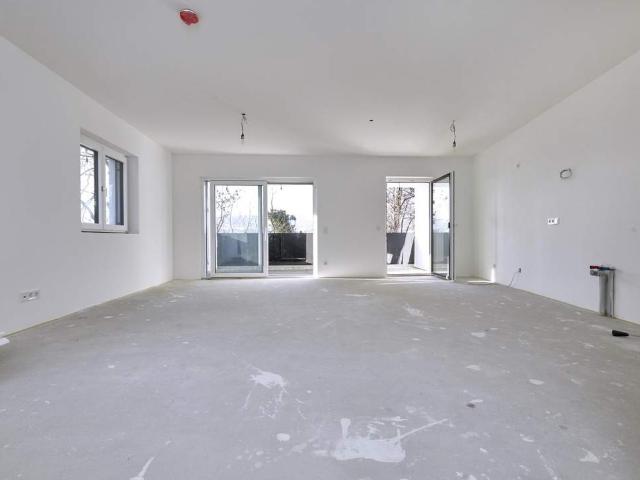 Wohnung kaufen in Linz, Oberösterreich