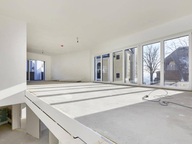 Apartment kaufen in Linz, Oberösterreich