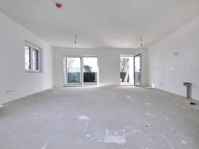 Apartment kaufen in Linz, Oberösterreich