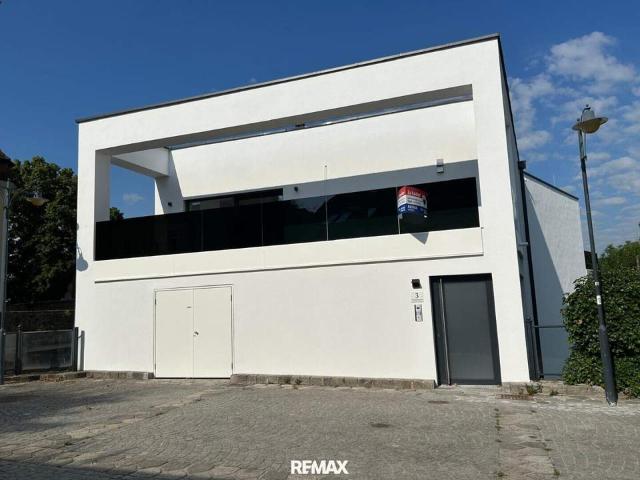 Wohnung kaufen in Linz, Oberösterreich