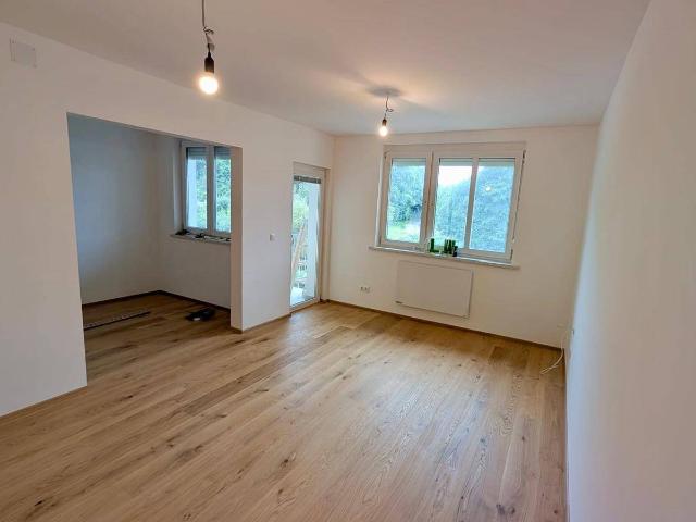 Apartment kaufen in Pörtschach am Wörther See, Kärnten