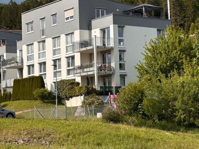 Wohnung kaufen in Immendingen, Baden-Württemberg