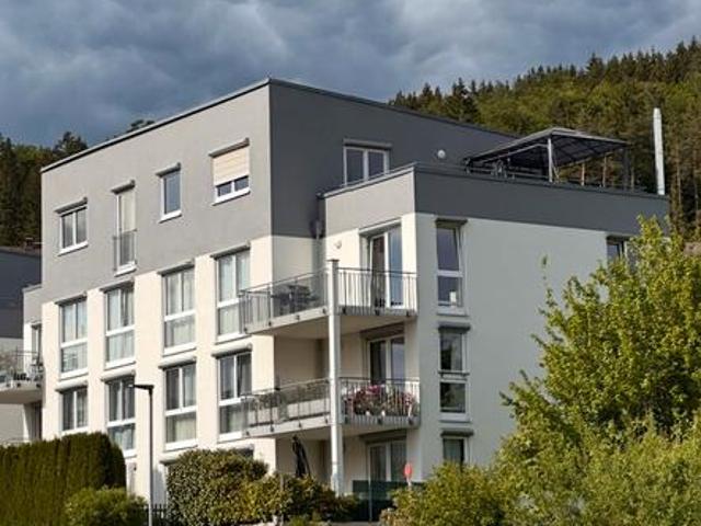 Wohnung kaufen in Immendingen, Baden-Württemberg