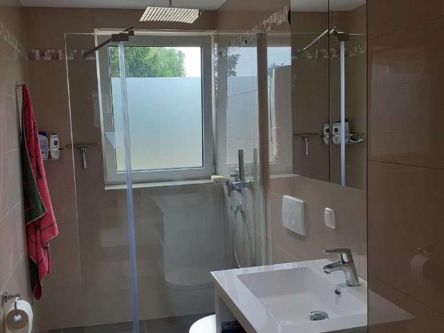 Wohnung kaufen in Borken, Kreis Borken