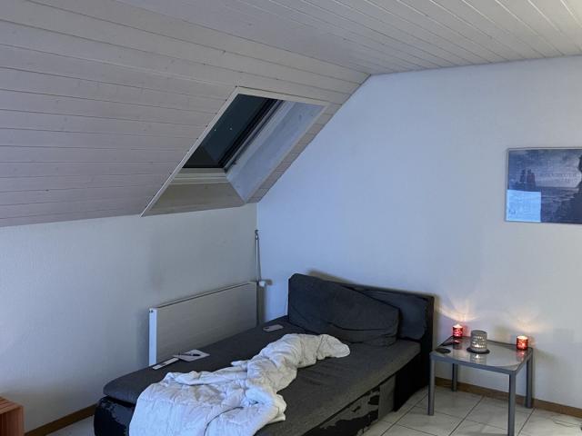 Immobilie kaufen in Balsthal, Solothurn