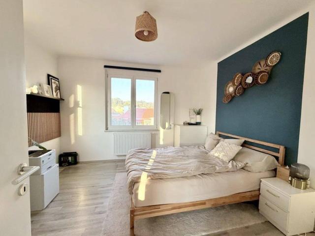 Apartment kaufen in Katastralgemeinde Geidorf, Graz