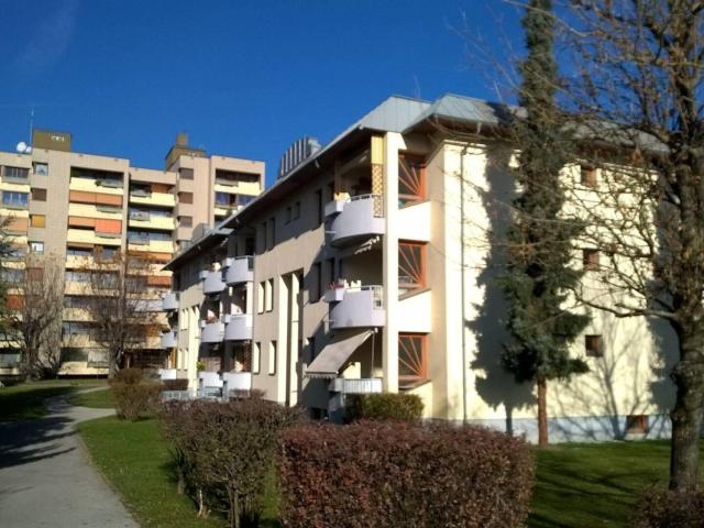 Apartment mieten in Seebach-Wasenboden, Judendorf-Straßengel