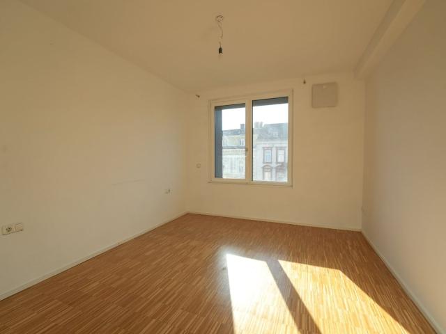 Wohnung mieten in Wels
