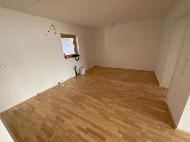 Apartment mieten in Bruck an der Mur, Steiermark