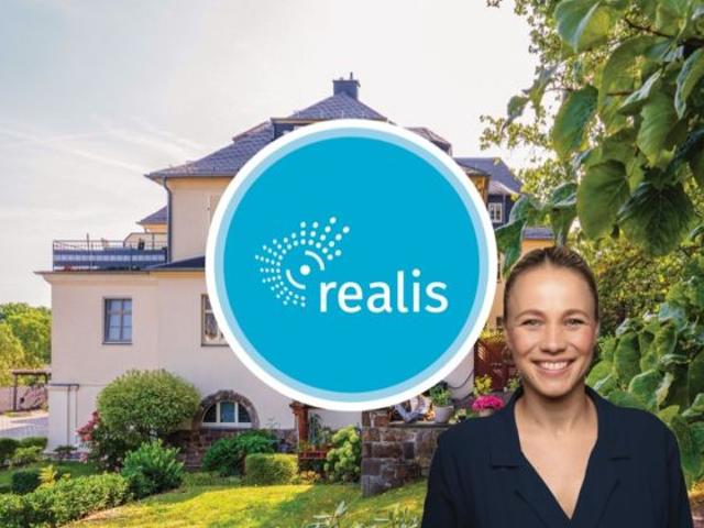 Wohnung kaufen in Chemnitz, Sachsen
