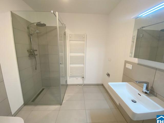 Wohnung mieten in Seestadt, Wien