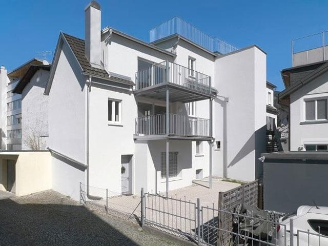 Apartment mieten in Dornbirn, Bezirk Dornbirn