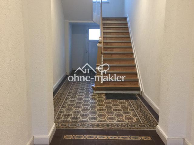 Apartment mieten in Hattingen, Nordrhein-Westfalen