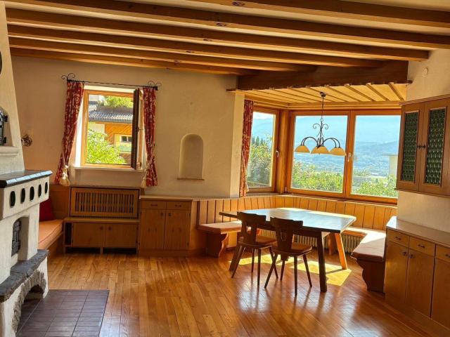 Apartment mieten in Kranebitten, Innsbruck