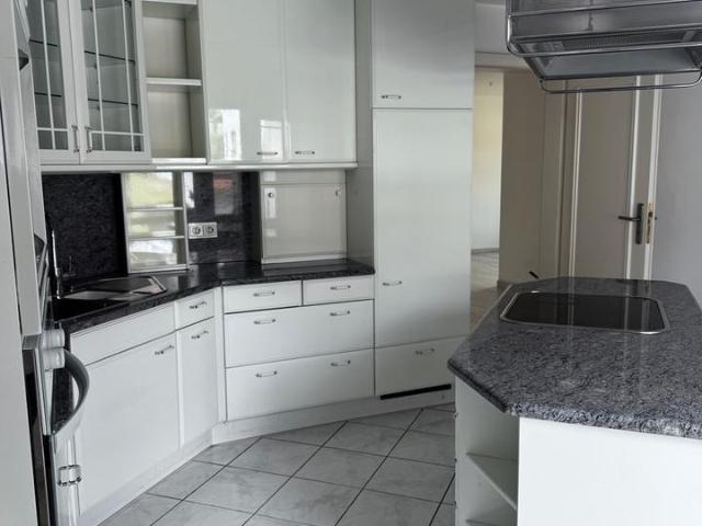 Wohnung kaufen in Remshalden, Baden-Württemberg