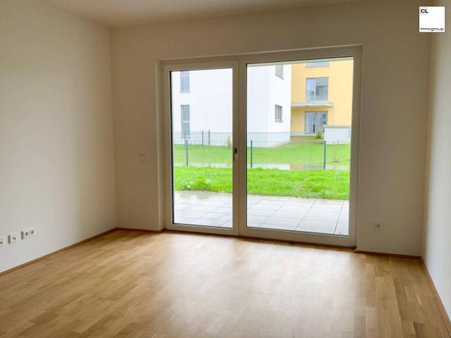 Apartment mieten in Feldkirchen bei Mattighofen, Revier Renzlhausen