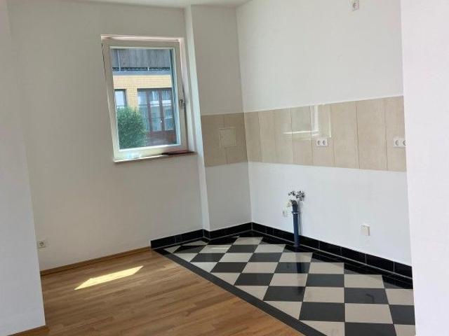 Apartment mieten in Stötteritz, Leipzig