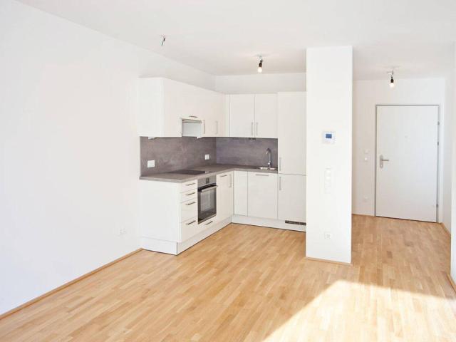 Apartment mieten in Floridsdorf, Wien