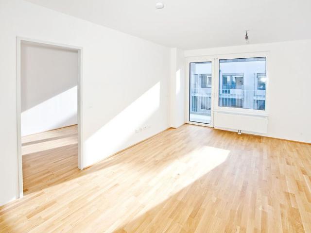 Apartment mieten in Floridsdorf, Wien