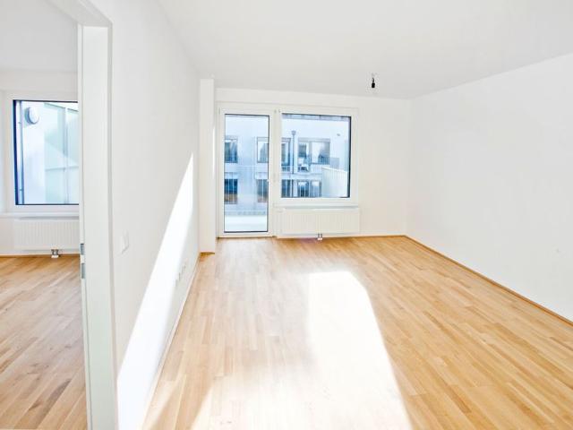 Apartment mieten in Floridsdorf, Wien