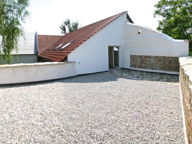 Wohnung mieten in Lichtensternsiedlung, Wilhelmsburg