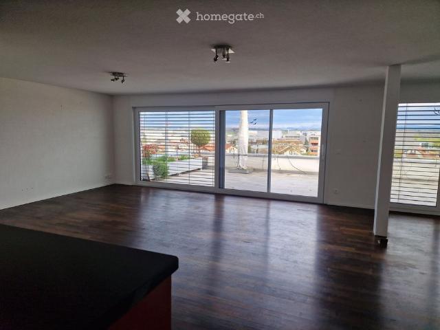 Apartment mieten in Oensingen, Amtei Thal-Gäu