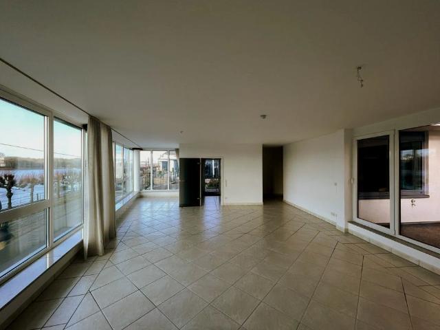 Apartment mieten in Königswinter, Nordrhein-Westfalen