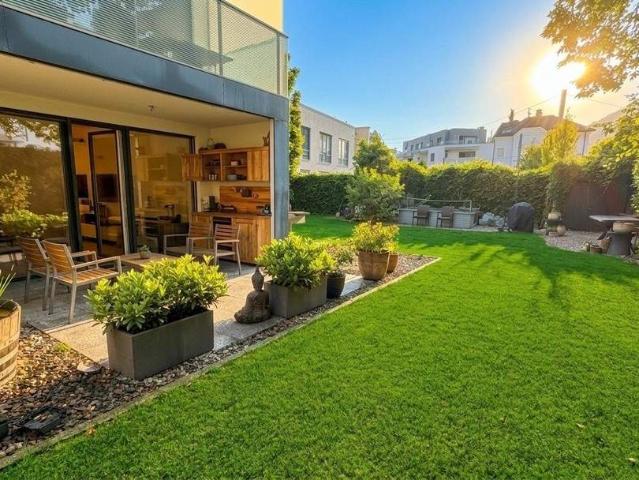 Wohnung kaufen in Hagenau, Salzburg