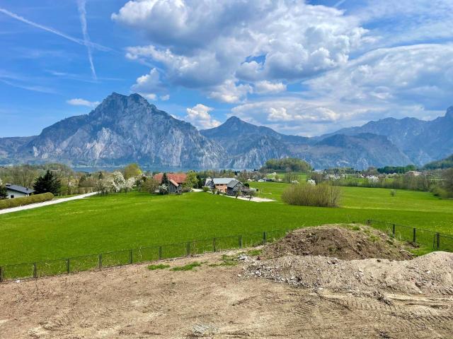 Apartment mieten in Altmünster, Oberösterreich