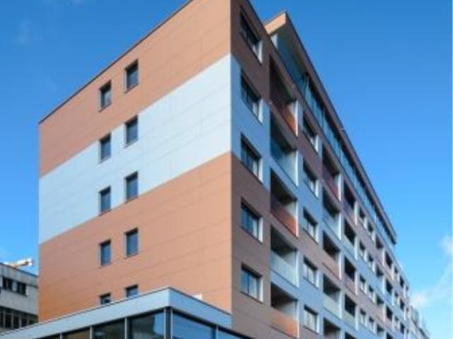 Wohnung mieten in Horgen, Zürich