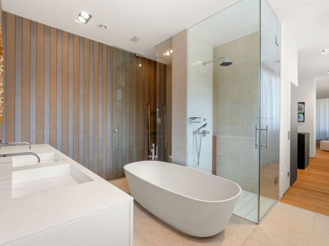 Wohnung kaufen in Velden am Wörther See, Bezirk Villach-Land