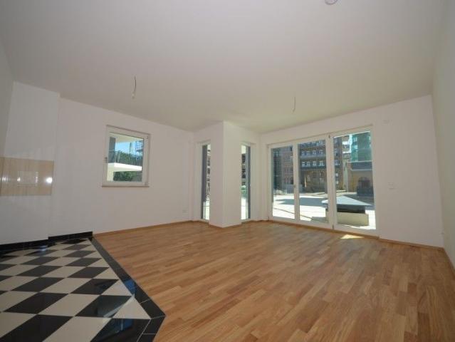 Apartment mieten in Stötteritz, Leipzig