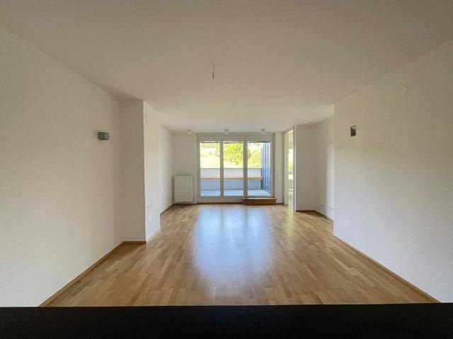 Wohnung mieten in Donaustadt, Wien