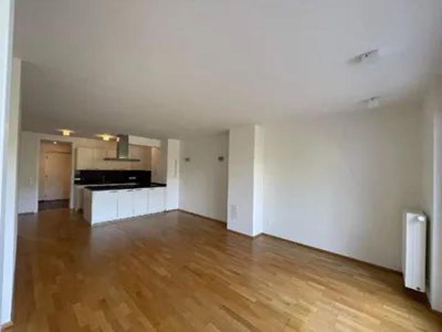 Apartment mieten in Liesing, Wien