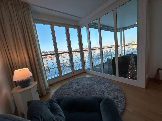 Apartment mieten in Fruerlund, Flensburg
