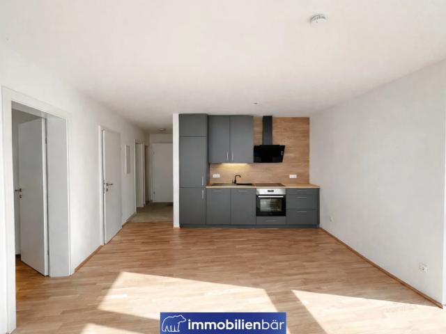 Haus mieten in Kledt, Neumarkt im Hausruckkreis