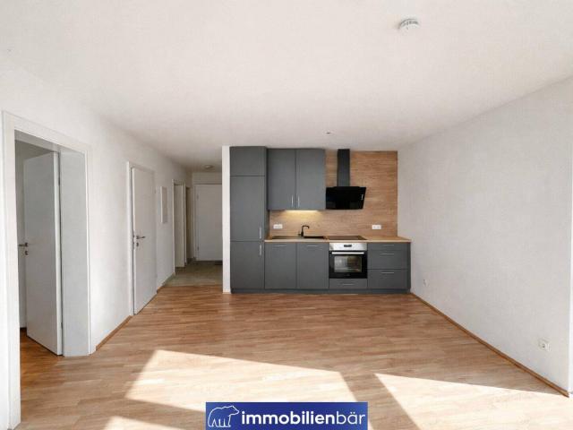 Apartment mieten in Kledt, Neumarkt im Hausruckkreis