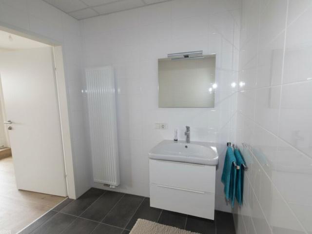 Wohnung mieten in Wiener Neustadt, Niederösterreich