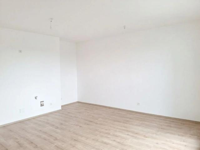 Apartment mieten in Wiener Neustadt, Niederösterreich