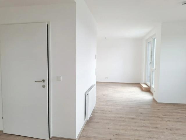 Apartment mieten in Wiener Neustadt, Niederösterreich