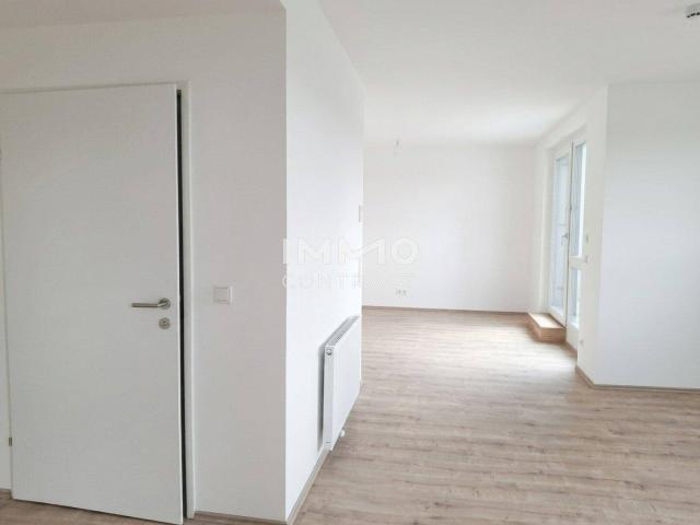Apartment mieten in Wiener Neustadt, Niederösterreich