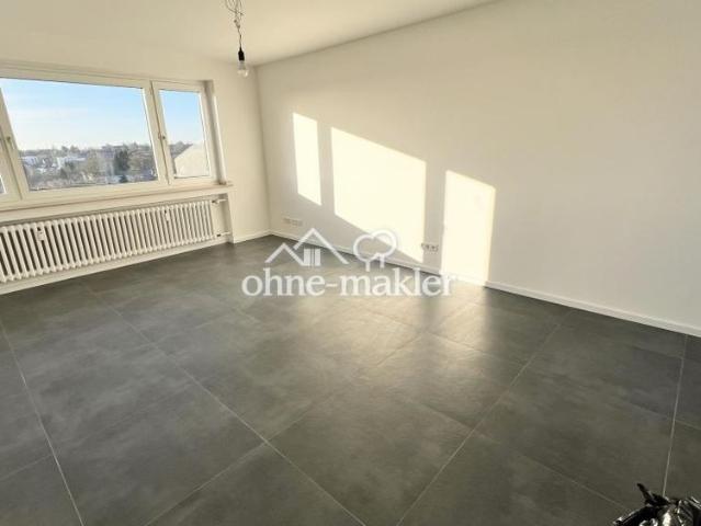 Apartment mieten in Mettmann, Nordrhein-Westfalen