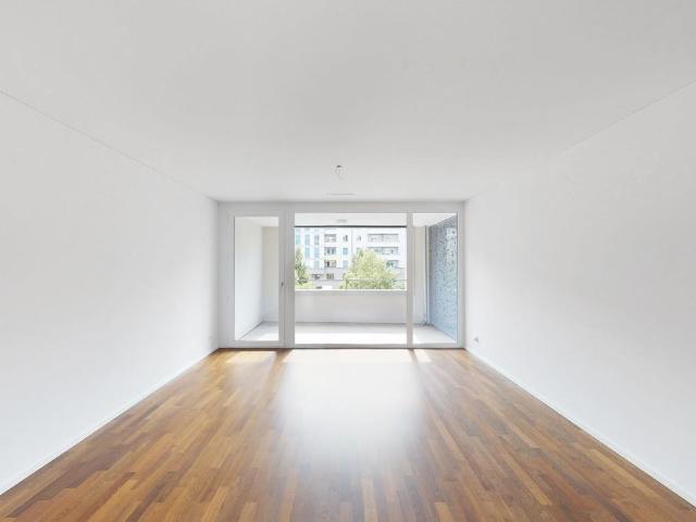 Apartment mieten in Dietikon, Bezirk Dietikon