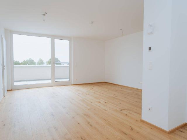 Apartment kaufen in Podersdorf am See, Burgenland
