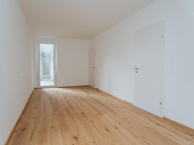 Wohnung kaufen in Podersdorf am See, Burgenland